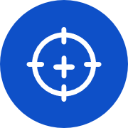 //xiangxiangapps.com/Public/Uploads/uploadfile/images/20220804/05.png