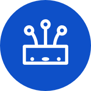 //xiangxiangapps.com/Public/Uploads/uploadfile/images/20220804/06.png